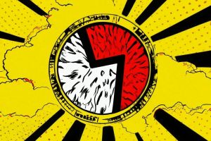 74444c2795d311efb1d15a74d36eee35