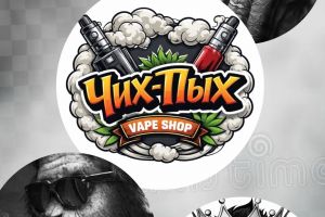 kFITdoJXuIhMFFxnoxa-OdH2wifbhE4ieX9hBa2unH7PCFBM4X0_AAtFQOZWl4KY