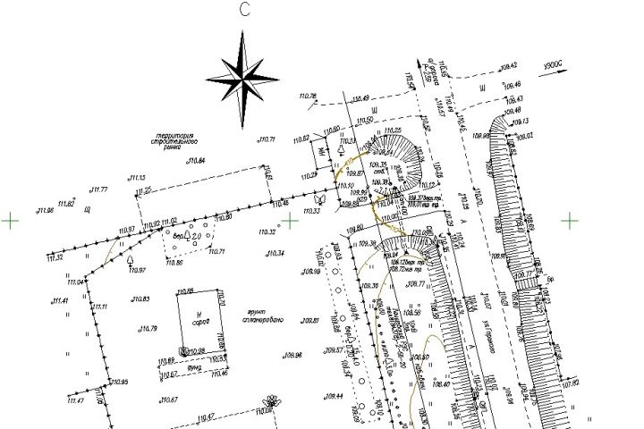 Геодезист. Полевые и камеральные работы. Инженерные изыскания. - 5695091