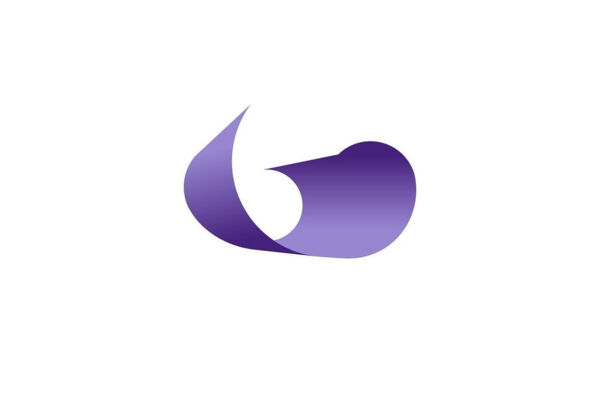 Curvex Logo Design