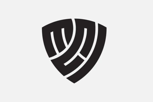 MCI LOGO