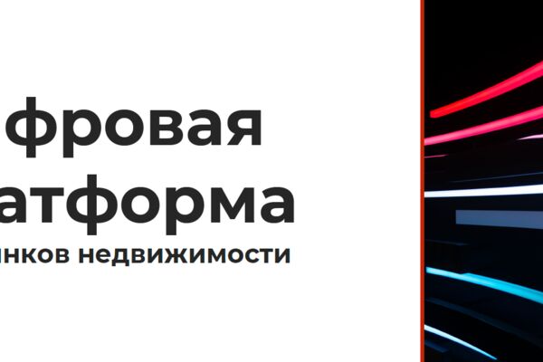 Недвига стартап главное.png