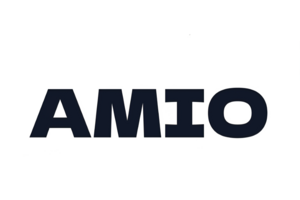 AMIO - агрегатор маркетплейсов