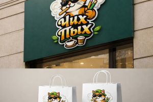 110D6824-E6B1-43E5-9AC1-8E5BC865F14E