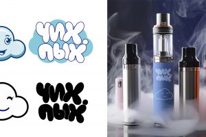 чих.пых-монтаж