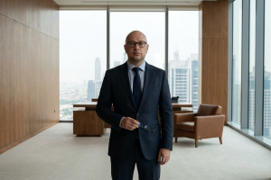 Создание ai фотосессии