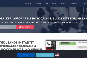 Поддержка и оптимизация C# веб-платформы Robotalker: SEO, багфиксы, безопасность.