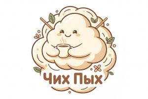 -5316567062140360577_121