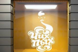 74761aac-29d5-472e-bb02-36a20c3d50f6