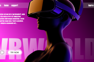 Создание карточек для вб озон