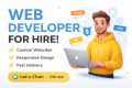 WEB development