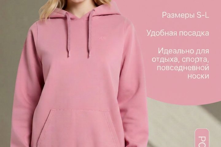 Инфографика для маркетплейсов - 5695783