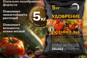 Карточка товара