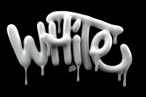 Занимаюсь созданием веб - дизайна