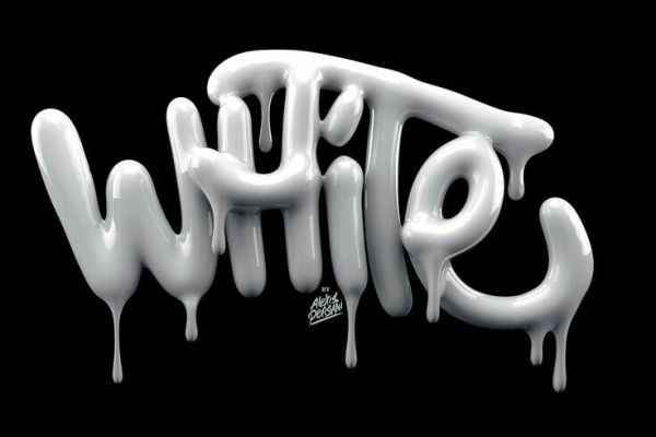 Занимаюсь созданием веб - дизайна