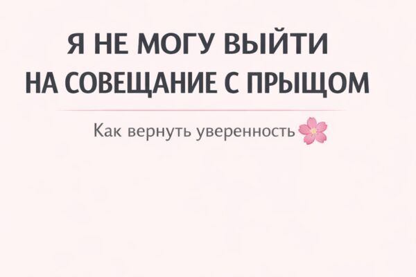1773725815408-019cfa4b-005a-7a79-9c2b-e4a5cb120323.png