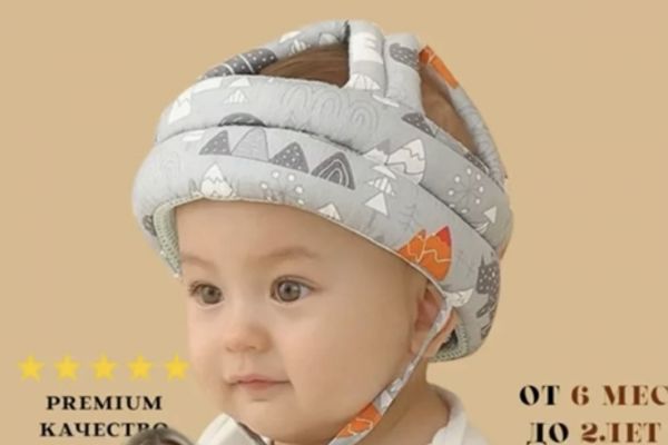 создание видео обложки для магазина на маркетплейсе