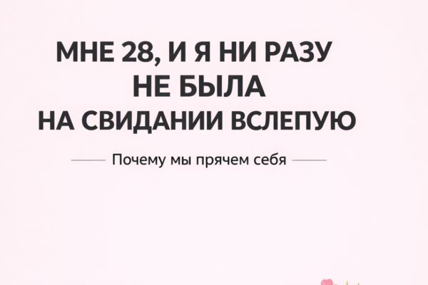 1773725892718-019cfa4c-c596-7e47-b220-45381627aacc.png