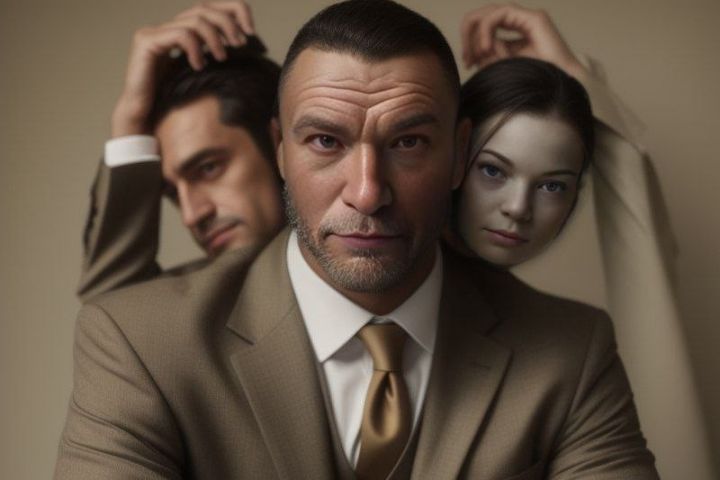 договоры любой сложности, исковые заявления, претензии, возражения отзывы любые