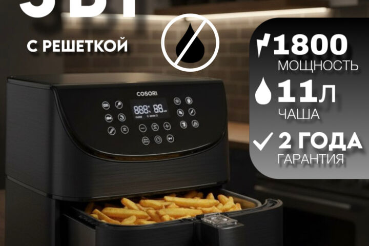 создание фото-карточек для маркетплейсов