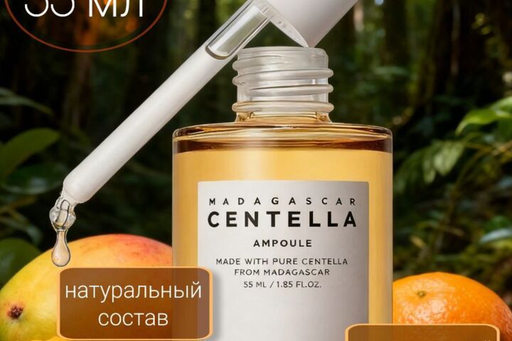 создание фото-карточек для маркетплейсов