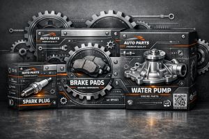 file_000000002568724690b13e0fc7a58615 (1)