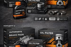 file_00000000cc907243978144a155c20f3e