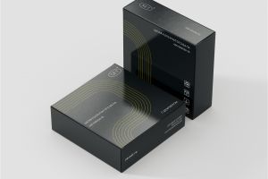 СЕТ ДИЗАЙН НОВЫЙ