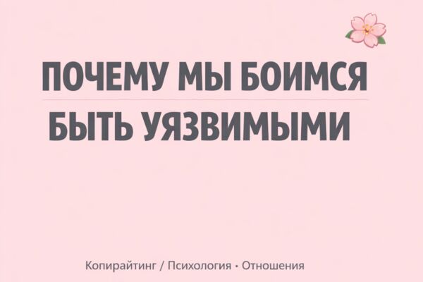1773822903554-019d0015-1504-7073-9dd6-29f15ac2a4cc.png