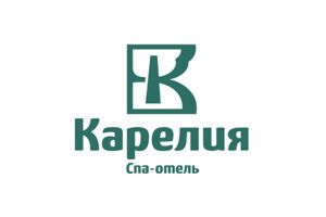 Карелия