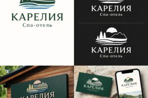изображение_2026-03-18_181710042