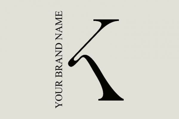 Разработка логотипов для различных компаний