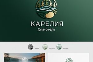 Вар 2