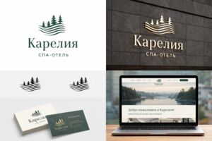 Карелия Spa-отель