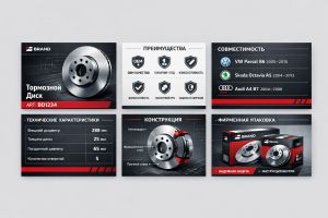 9BDA9B04-9506-4D72-929B-AA724DD5DA90