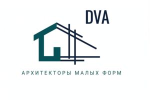 Вложение 