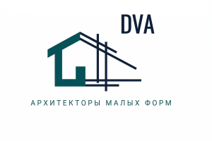 Фирменный стиль/строительство МАФ (беседки, веранды, террасы, зимние сады, пар..)