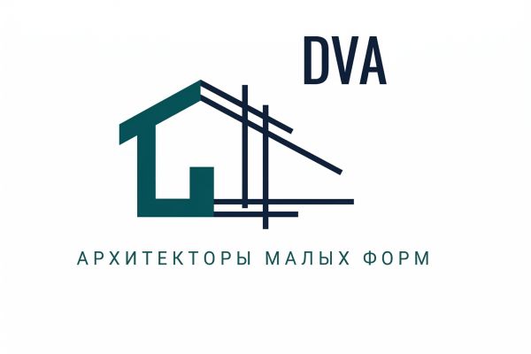 Фирменный стиль/строительство МАФ (беседки, веранды, террасы, зимние сады, пар..)