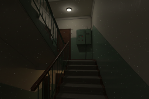 Арты для моей визуальной новеллы