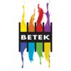 EKOM CONSTRUCTION MMC