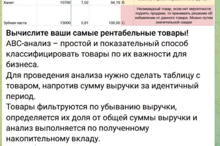 Менеджер меркетплейса Вайлдбериз (Wildberries) - 5696453