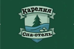Снимок экрана 2026-03-18 в 22.43.58