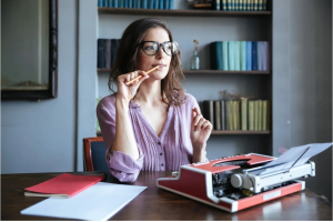 Уникальные посты для Соц.Сетей