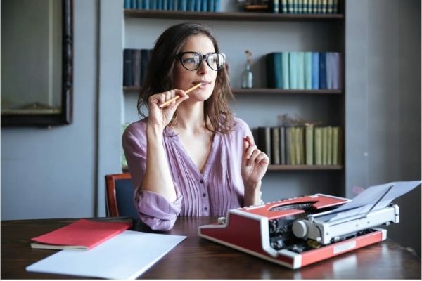 Уникальные посты для Соц.Сетей