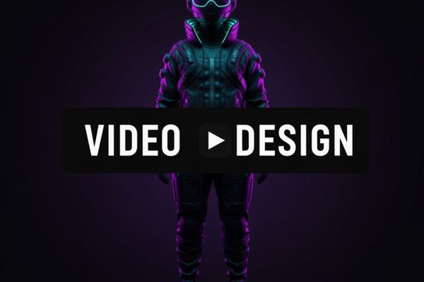 freepik__videodesign-in-cyberpunk-style-on-a-dark-backgroun__395