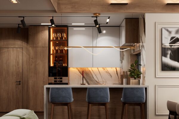 KITCHEN_290126_001_View10.png