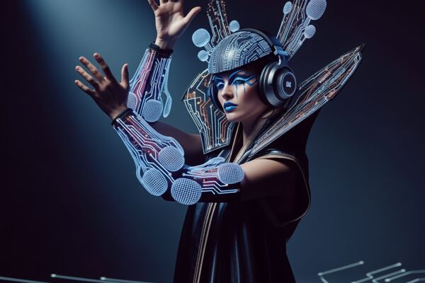 freepik__audiodesign-in-cyberpunk-style-on-a-dark-backgroun__395