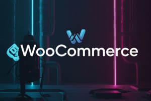 WooCommerce