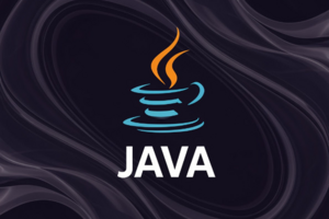 Java программирование