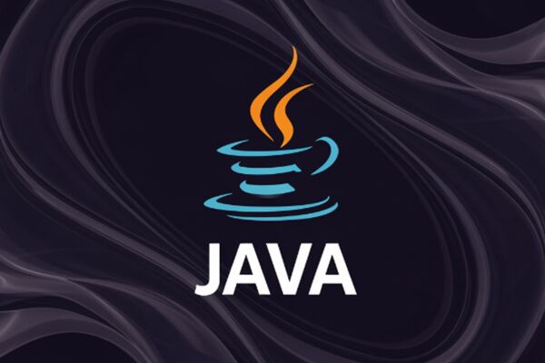 java.png